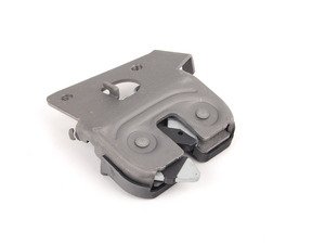 ES#149881 - 52207112864 - LOCK - Genuine BMW - BMW