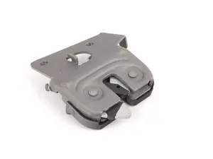 LOCK