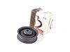 ES#1683 - 048109119DV1KT - ECS Tuning Timing Belt Kit - Standard - Includes the updated tensioner design - Assembled By ECS - Volkswagen