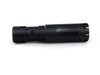 ES#3616087 - 000159484264 - CABLE CONNECTOR - Genuine Mercedes Benz - Mercedes Benz