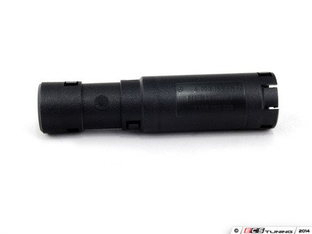 ES#3616087 - 000159484264 - CABLE CONNECTOR - Genuine Mercedes Benz - Mercedes Benz