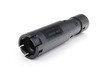 ES#3616087 - 000159484264 - CABLE CONNECTOR - Genuine Mercedes Benz - Mercedes Benz