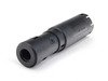 ES#3616087 - 000159484264 - CABLE CONNECTOR - Genuine Mercedes Benz - Mercedes Benz