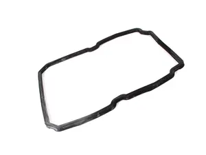 Automatic Transmission Pan Gasket
