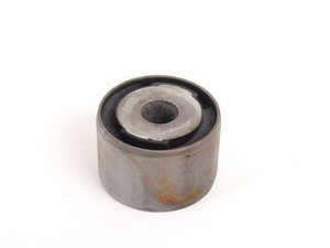 ES#2524322 - 1243527765 - Mount Axle Shaft - Differential to rear subframe - Bottom position - MTC - Mercedes Benz