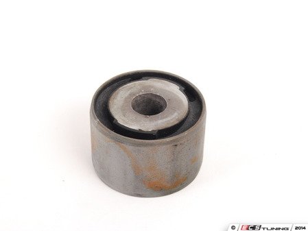 ES#2524322 - 1243527765 - Mount Axle Shaft - Differential to rear subframe - Bottom position - MTC - Mercedes Benz