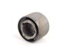 ES#2524322 - 1243527765 - Mount Axle Shaft - Differential to rear subframe - Bottom position - MTC - Mercedes Benz