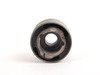 ES#2524322 - 1243527765 - Mount Axle Shaft - Differential to rear subframe - Bottom position - MTC - Mercedes Benz