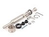 ES#1895970 - USSE52 - Ultimate Short Shifter  - (NO LONGER AVAILABLE) - Designed with "Massive Overkill" in mind - UUC - 