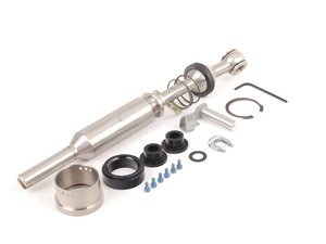 ES#1895970 - USSE52 - Ultimate Short Shifter  - (NO LONGER AVAILABLE) - Designed with "Massive Overkill" in mind - UUC - 