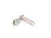 ES#1895970 - USSE52 - Ultimate Short Shifter  - (NO LONGER AVAILABLE) - Designed with "Massive Overkill" in mind - UUC - 