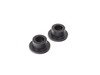 ES#1895970 - USSE52 - Ultimate Short Shifter  - (NO LONGER AVAILABLE) - Designed with "Massive Overkill" in mind - UUC - 