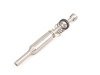 ES#1895970 - USSE52 - Ultimate Short Shifter  - (NO LONGER AVAILABLE) - Designed with "Massive Overkill" in mind - UUC - 