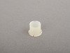 ES#63612 - 35411100674 - SUPPORT BUSH - Genuine BMW - BMW