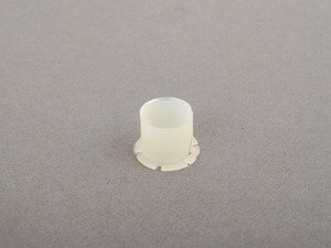 ES#63612 - 35411100674 - SUPPORT BUSH - Genuine BMW - BMW