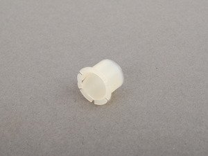 ES#2594624 - 35411100674KT - Support Bushing - Pack Of 10 - Genuine BMW - 