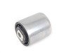 ES#1832944 - 31126775145 - F01 Hydrobearing - Priced Each - For front upper control arm - Genuine BMW - BMW