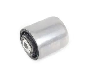 F01 Hydrobearing - Priced Each