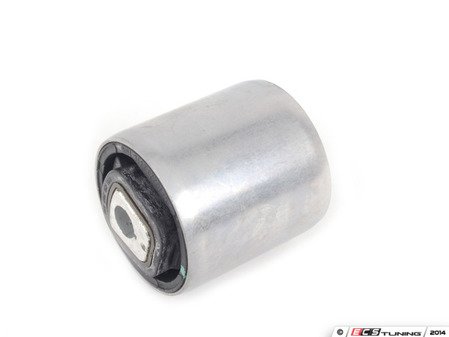ES#1832944 - 31126775145 - F01 Hydrobearing - Priced Each - For front upper control arm - Genuine BMW - BMW