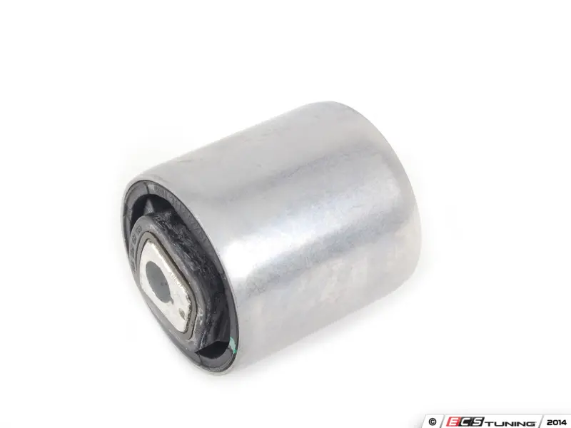 Genuine BMW - 31126775145 - F01 Hydrobearing - Priced Each (31-12 