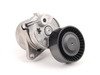 ES#2784295 - 6462000570 -   Accessory Belt Tensioner - Belt tensioner assembly with pulley - Ina - Mercedes Benz