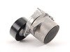 ES#2784295 - 6462000570 -   Accessory Belt Tensioner - Belt tensioner assembly with pulley - Ina - Mercedes Benz