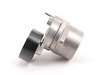 ES#2784295 - 6462000570 -   Accessory Belt Tensioner - Belt tensioner assembly with pulley - Ina - Mercedes Benz