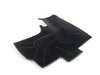 ES#1629457 - 1076820304 - INSULATION - Genuine Mercedes Benz - Mercedes Benz