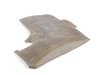 ES#1629457 - 1076820304 - INSULATION - Genuine Mercedes Benz - Mercedes Benz