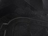 ES#1629457 - 1076820304 - INSULATION - Genuine Mercedes Benz - Mercedes Benz