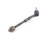 ES#2804896 - 32216777451 - Tie Rod Assembly - Priced Each - Direct replacement - Meyle - BMW