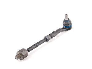 ES#2804896 - 32216777451 - Tie Rod Assembly - Priced Each - Direct replacement - Meyle - BMW