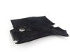 ES#1629461 - 1076820404 - INSULATION - Genuine Mercedes Benz - Mercedes Benz