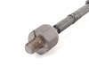 ES#2804896 - 32216777451 - Tie Rod Assembly - Priced Each - Direct replacement - Meyle - BMW