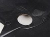 ES#1629461 - 1076820404 - INSULATION - Genuine Mercedes Benz - Mercedes Benz
