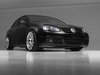 ES#2823271 - MK5GJSMSKT - Smoked Mirror And Side Markers - (NO LONGER AVAILABLE) - Complete set of smoked left & right markers and mirror indicatiors with bulbs - Assembled By ECS - 