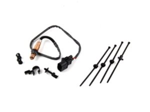 ES#319086 - 1K0998262F - Front Oxygen Sensor - Priced Each - Keep your engine running efficiently - Genuine Volkswagen Audi - Audi Volkswagen