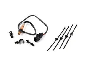 Front Oxygen Sensor - Priced Each