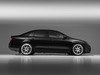 ES#2823271 - MK5GJSMSKT - Smoked Mirror And Side Markers - (NO LONGER AVAILABLE) - Complete set of smoked left & right markers and mirror indicatiors with bulbs - Assembled By ECS - 