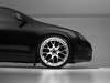 ES#2823271 - MK5GJSMSKT - Smoked Mirror And Side Markers - (NO LONGER AVAILABLE) - Complete set of smoked left & right markers and mirror indicatiors with bulbs - Assembled By ECS - 