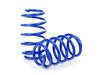 ES#2951424 - 014249ECS0103KT - ECS StanceEnhance Kit - Featuring ECS Flush Kit and Volkswagen Racing Lowering Springs - Assembled By ECS - Volkswagen
