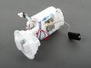 ES#1981518 - 16146766176 - Fuel Pump Assembly - W/ Level Sensor 228-226-007-003Z - Replace a fail pump or sensor - Continental - MINI