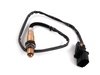 ES#319086 - 1K0998262F - Front Oxygen Sensor - Priced Each - Keep your engine running efficiently - Genuine Volkswagen Audi - Audi Volkswagen