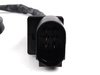 ES#319086 - 1K0998262F - Front Oxygen Sensor - Priced Each - Keep your engine running efficiently - Genuine Volkswagen Audi - Audi Volkswagen