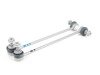 ES#2683694 - 31352347945 - Sway bar end links - pair - Restore handling lost to worn or damaged end links - Genuine BMW - BMW