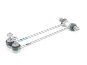Sway bar end links - pair