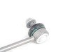 ES#2683694 - 31352347945 - Sway bar end links - pair - Restore handling lost to worn or damaged end links - Genuine BMW - BMW