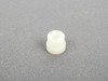 ES#33358 - 13531262276 - INSULATING BUSHING - (NO LONGER AVAILABLE) - Genuine BMW - 