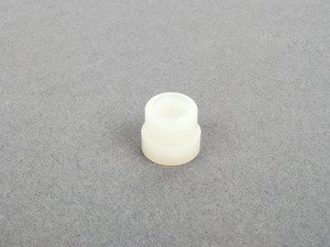 ES#33358 - 13531262276 - INSULATING BUSHING - (NO LONGER AVAILABLE) - Genuine BMW - 