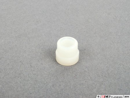 ES#33358 - 13531262276 - INSULATING BUSHING - (NO LONGER AVAILABLE) - Genuine BMW - 